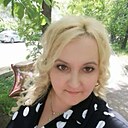 Галя, 43 года