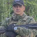 Андрей, 33 года