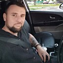 Иван, 37 лет