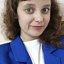 Юлия, 28 лет
