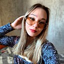 Кристина, 20 лет