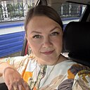 Екатерина, 35 лет