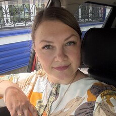 Фотография девушки Екатерина, 35 лет из г. Бийск