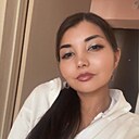 Роза, 30 лет