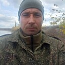 Вит, 43 года