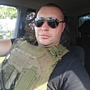 Кирилл, 32 года