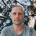 Виталий, 35 лет