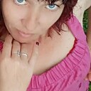 Татьяна, 43 года