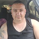Сергей, 39 лет