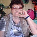Галина, 69 лет