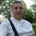Володимир, 30 лет