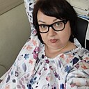 Вера, 44 года