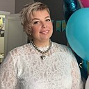 Елена, 49 лет