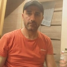 Фотография мужчины Nurik, 37 лет из г. Благовещенск