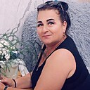 Зоя, 52 года