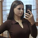 Анастасия, 27 лет