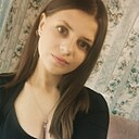 Анастасия, 27 лет