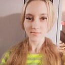 Татьяна, 26 лет