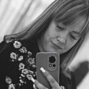 Елена, 30 лет