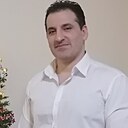 Миша, 38 лет