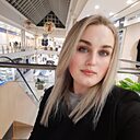 Мария, 18 лет