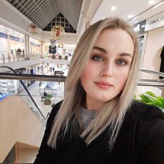 Фотография девушки Мария, 18 лет из г. Москва