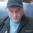 Алексей, 47 лет