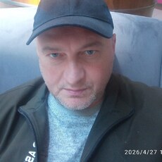 Фотография мужчины Алексей, 47 лет из г. Волгоград