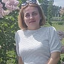 Анна, 39 лет
