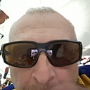 Aleks, 54 года