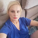 Alla, 36 лет