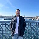 Макс, 42 года