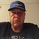 Алексей, 45 лет