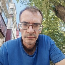 Фотография мужчины Александр, 49 лет из г. Невинномысск