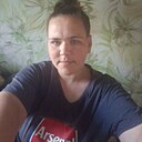 Константиновна, 32 года