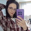 Елизавета, 37 лет