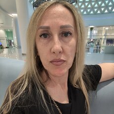 Фотография девушки Элла, 51 год из г. Магнитогорск