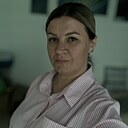 Its Me, 37 лет