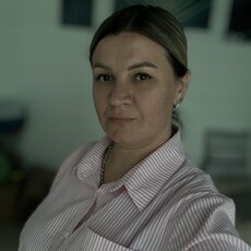 Фотография девушки Its Me, 37 лет из г. Одинцово