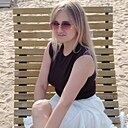 Анастасия, 35 лет