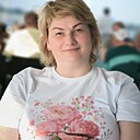 Светлана, 47 лет