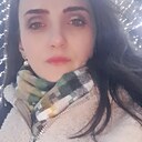 Анна, 36 лет