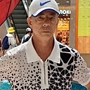 Сергей, 52 года