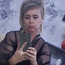 Надежда, 51 год