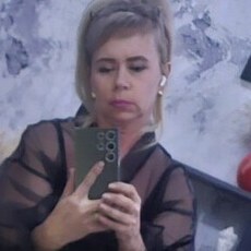 Фотография девушки Надежда, 51 год из г. Нерюнгри