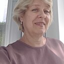 Татьяна, 56 лет