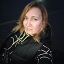 Юлия, 37 лет