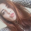 Мария, 33 года