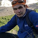 Владислав, 23 года