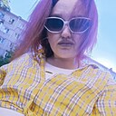 Оля, 30 лет